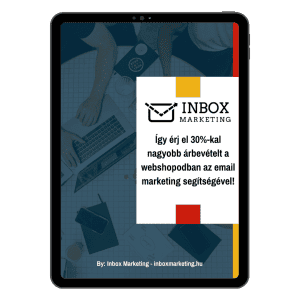 Email Marketing Dashboard