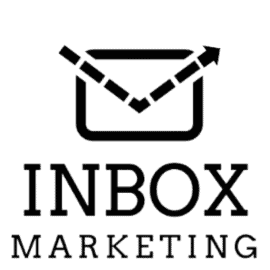 Inbox Marketing Logo