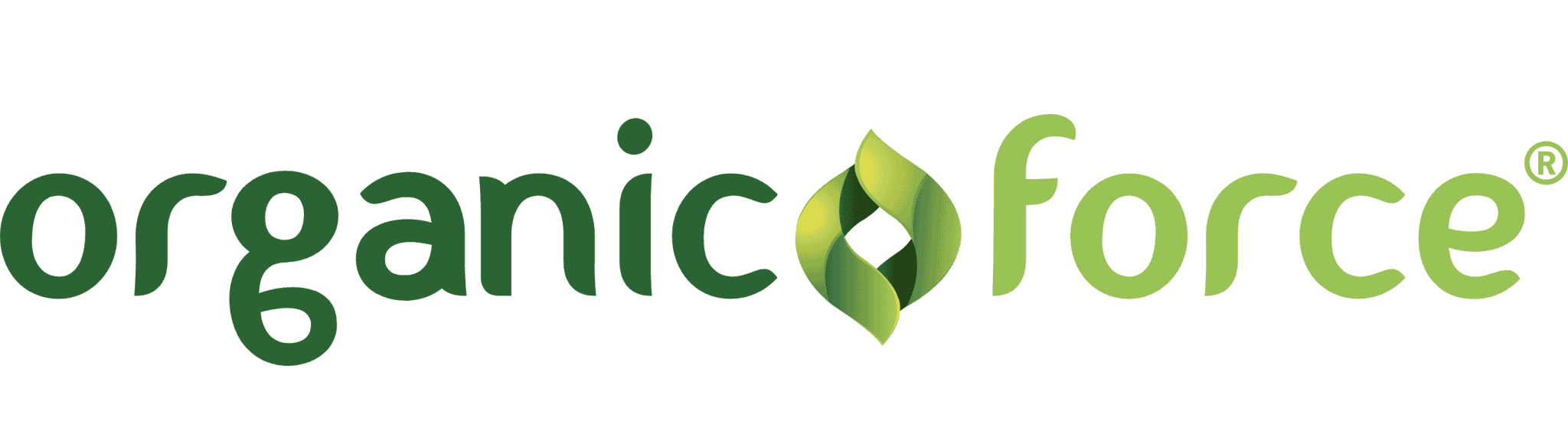 Organic Force - Webshop email kampányok