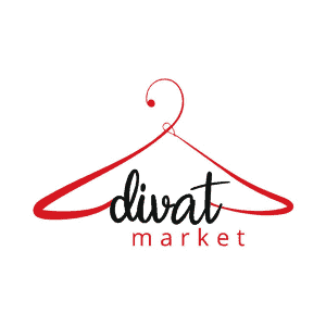 Divat Market - E-commerce email marketing