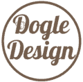 Dogle Design - Lead generálás email marketing