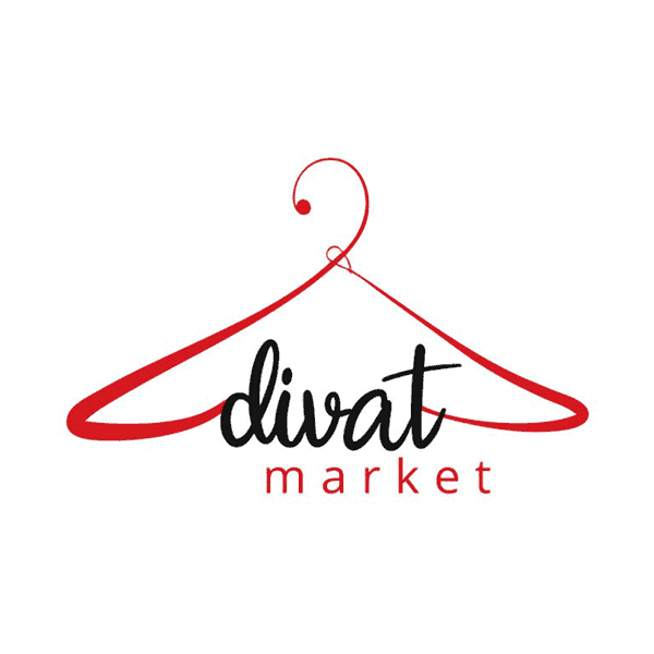 Divat Market - Divatipar email marketing