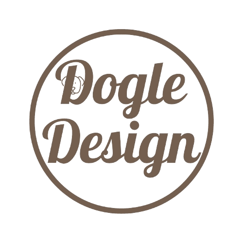 Dogle Design - Email marketing szolgáltatások